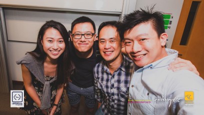 20150404-robertchai-Celebrating.The_.Last_.BGS_.Class.With_.Prof_.Er_.Jwee_.Ping_.Roberts.Cam-Pic-0013