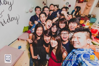 20150421-robertchai-Snapshots.Of_.Felicia.Angs_.21st.Birthday@Wednesday.Cat_.Cafe_.Roberts.Cam-Pic-0035