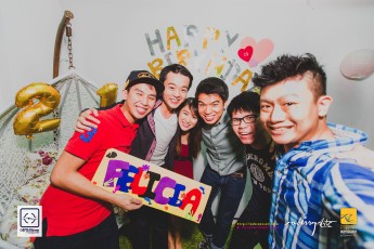 20150421-robertchai-Snapshots.Of_.Felicia.Angs_.21st.Birthday@Wednesday.Cat_.Cafe_.Roberts.Cam-Pic-0036