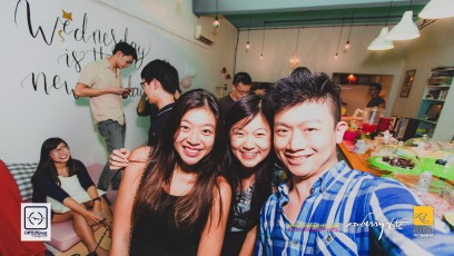 20150421-robertchai-Snapshots.Of_.Felicia.Angs_.21st.Birthday@Wednesday.Cat_.Cafe_.Roberts.Cam-Pic-0038