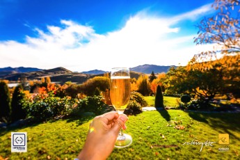 20150502-roberryarts-Adventures.To_.New_.Zealand-Queenstown.2015-Day07-Celebrating.JeremyFoo..CaiLi_.Roberts.Cam-Pic-0014