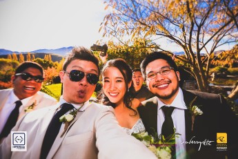 20150502-roberryarts-Adventures.To_.New_.Zealand-Queenstown.2015-Day07-Celebrating.JeremyFoo..CaiLi_.Roberts.Cam-Pic-0018