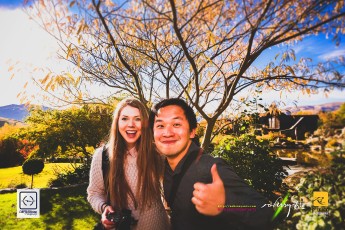 20150502-roberryarts-Adventures.To_.New_.Zealand-Queenstown.2015-Day07-Celebrating.JeremyFoo..CaiLi_.Roberts.Cam-Pic-0019