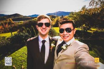 20150502-roberryarts-Adventures.To_.New_.Zealand-Queenstown.2015-Day07-Celebrating.JeremyFoo..CaiLi_.Roberts.Cam-Pic-0023