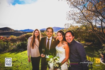 20150502-roberryarts-Adventures.To_.New_.Zealand-Queenstown.2015-Day07-Celebrating.JeremyFoo..CaiLi_.Roberts.Cam-Pic-0025