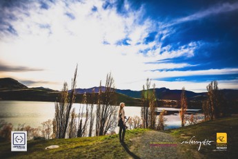 20150502-roberryarts-Adventures.To_.New_.Zealand-Queenstown.2015-Day07-Celebrating.JeremyFoo..CaiLi_.Roberts.Cam-Pic-0029