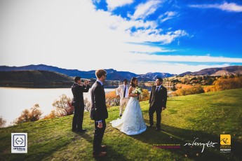 20150502-roberryarts-Adventures.To_.New_.Zealand-Queenstown.2015-Day07-Celebrating.JeremyFoo..CaiLi_.Roberts.Cam-Pic-0033