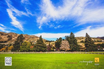 20150502-roberryarts-Adventures.To_.New_.Zealand-Queenstown.2015-Day07-Celebrating.JeremyFoo..CaiLi_.Roberts.Cam-Pic-0034