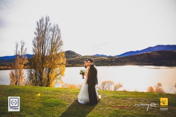 20150502-roberryarts-Adventures.To_.New_.Zealand-Queenstown.2015-Day07-Celebrating.JeremyFoo..CaiLi_.Roberts.Cam-Pic-0037