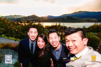 20150502-roberryarts-Adventures.To_.New_.Zealand-Queenstown.2015-Day07-Celebrating.JeremyFoo..CaiLi_.Roberts.Cam-Pic-0062