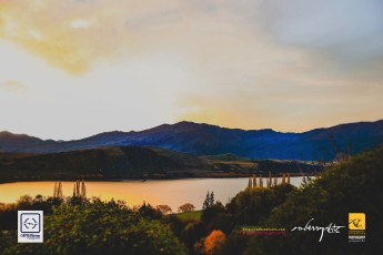 20150502-roberryarts-Adventures.To_.New_.Zealand-Queenstown.2015-Day07-Celebrating.JeremyFoo..CaiLi_.Roberts.Cam-Pic-0078