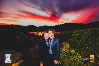 20150502-roberryarts-Adventures.To_.New_.Zealand-Queenstown.2015-Day07-Celebrating.JeremyFoo..CaiLi_.Roberts.Cam-Pic-0084