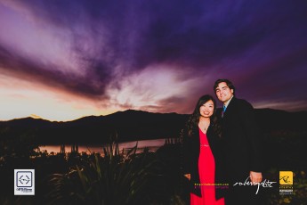 20150502-roberryarts-Adventures.To_.New_.Zealand-Queenstown.2015-Day07-Celebrating.JeremyFoo..CaiLi_.Roberts.Cam-Pic-0090