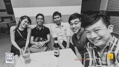 20150508-robertchai-Simple.Hangout.With_.SMUXIES.Family.Roberts.Cam-Pic-0004