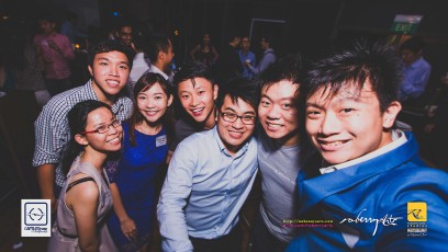 20150827-robertchai-Hangout.With_.SMUOAA.Technology.Industry.Night_.At_.Empire.Roberts.Cam-Pic-0001