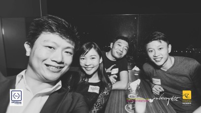 20150827-robertchai-Hangout.With_.SMUOAA.Technology.Industry.Night_.At_.Empire.Roberts.Cam-Pic-0002