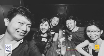 20150827-robertchai-Hangout.With_.SMUOAA.Technology.Industry.Night_.At_.Empire.Roberts.Cam-Pic-0003