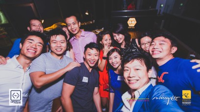 20150827-robertchai-Hangout.With_.SMUOAA.Technology.Industry.Night_.At_.Empire.Roberts.Cam-Pic-0004