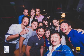 20150827-robertchai-Hangout.With_.SMUOAA.Technology.Industry.Night_.At_.Empire.Roberts.Cam-Pic-0005