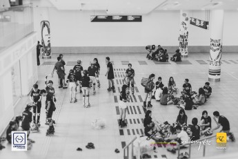 20150828-capturefuse-SMUX.Skating-Skate.Clinic.August.2015.Roberts.Cam-Pic-0005