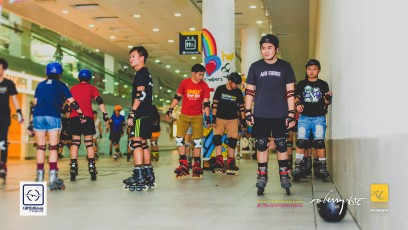 20150828-capturefuse-SMUX.Skating-Skate.Clinic.August.2015.Roberts.Cam-Pic-0018