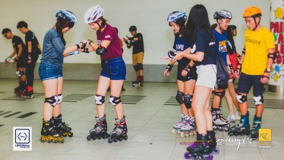 20150828-capturefuse-SMUX.Skating-Skate.Clinic.August.2015.Roberts.Cam-Pic-0022