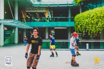 20150828-capturefuse-SMUX.Skating-Skate.Clinic.August.2015.Roberts.Cam-Pic-0028