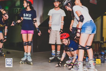 20150828-capturefuse-SMUX.Skating-Skate.Clinic.August.2015.Roberts.Cam-Pic-0039
