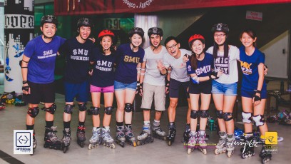 20150828-capturefuse-SMUX.Skating-Skate.Clinic.August.2015.Roberts.Cam-Pic-0040