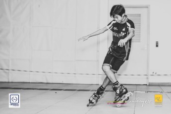 20150828-capturefuse-SMUX.Skating-Skate.Clinic.August.2015.Roberts.Cam-Pic-0072