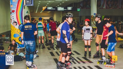 20150828-capturefuse-SMUX.Skating-Skate.Clinic.August.2015.Roberts.Cam-Pic-0088