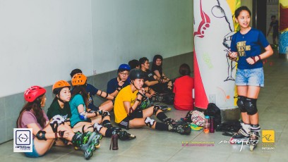 20150828-capturefuse-SMUX.Skating-Skate.Clinic.August.2015.Roberts.Cam-Pic-0097