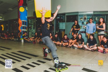20150828-capturefuse-SMUX.Skating-Skate.Clinic.August.2015.Roberts.Cam-Pic-0129