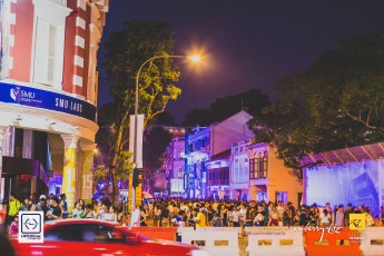 20150829-robertchai-Singapore.Night_.Festival.2015.Roberts.Cam-Pic-0007