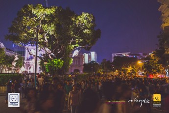 20150829-robertchai-Singapore.Night_.Festival.2015.Roberts.Cam-Pic-0042