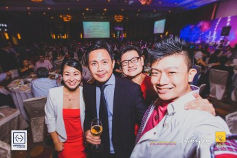 20150909-roberryarts-BNI.Singapore.Awards.Night_.2015-SteadFast.Chapter.Roberts.Cam-Pic-0050