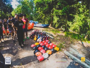 20160224-robertchai-SMUX.KayakingXSeed-Ride..Slide_.2016.GOPRO_.Roberts.Cam-Pic-0011