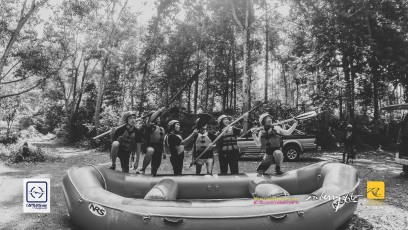 20160224-robertchai-SMUX.KayakingXSeed-Ride..Slide_.2016.GOPRO_.Roberts.Cam-Pic-0017
