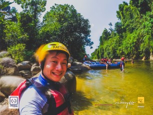 20160224-robertchai-SMUX.KayakingXSeed-Ride..Slide_.2016.GOPRO_.Roberts.Cam-Pic-0037