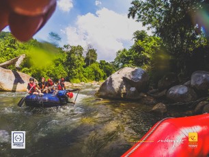 20160224-robertchai-SMUX.KayakingXSeed-Ride..Slide_.2016.GOPRO_.Roberts.Cam-Pic-0041