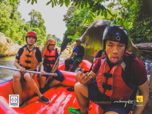 20160224-robertchai-SMUX.KayakingXSeed-Ride..Slide_.2016.GOPRO_.Roberts.Cam-Pic-0043