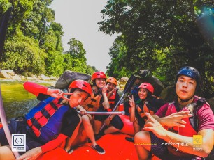 20160224-robertchai-SMUX.KayakingXSeed-Ride..Slide_.2016.GOPRO_.Roberts.Cam-Pic-0044