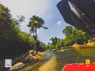 20160224-robertchai-SMUX.KayakingXSeed-Ride..Slide_.2016.GOPRO_.Roberts.Cam-Pic-0045