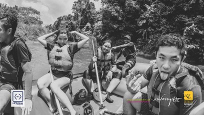 20160224-robertchai-SMUX.KayakingXSeed-Ride..Slide_.2016.GOPRO_.Roberts.Cam-Pic-0086