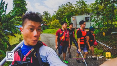20160224-robertchai-SMUX.KayakingXSeed-Ride..Slide_.2016.GOPRO_.Roberts.Cam-Pic-0102