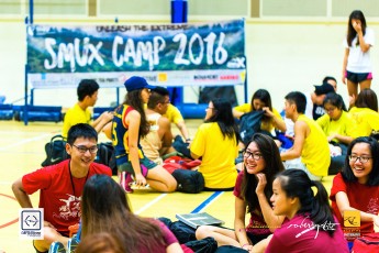 20160814-capturefuse-SMUX.Camp_.2016-Unleash.The_.Extreme.Roberts.Cam-Pic-0040