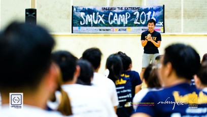 20160814-capturefuse-SMUX.Camp_.2016-Unleash.The_.Extreme.Roberts.Cam-Pic-0477