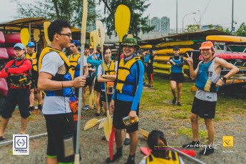 20160821-robertchai-SMUX.Kayaking-Marina.Paddle.2016.Roberts.Cam-Pic-0004