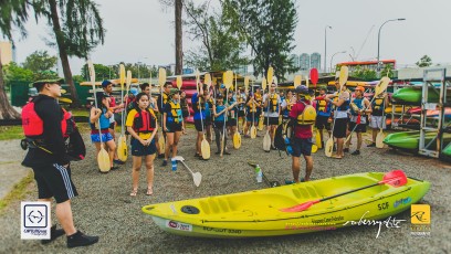 20160821-robertchai-SMUX.Kayaking-Marina.Paddle.2016.Roberts.Cam-Pic-0006