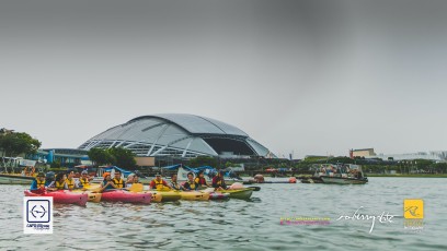 20160821-robertchai-SMUX.Kayaking-Marina.Paddle.2016.Roberts.Cam-Pic-0009